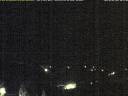 Vorschaubild von 09.05.2025 00:21