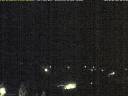 Vorschaubild von 09.05.2025 00:46
