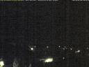 Vorschaubild von 09.05.2025 00:49