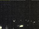 Vorschaubild von 09.05.2025 00:51