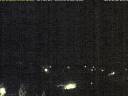 Vorschaubild von 09.05.2025 00:52