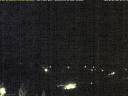 Vorschaubild von 09.05.2025 01:27