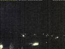 Vorschaubild von 09.05.2025 01:32