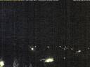 Vorschaubild von 09.05.2025 01:36