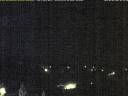 Vorschaubild von 09.05.2025 01:41
