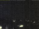 Vorschaubild von 09.05.2025 01:51
