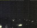 Vorschaubild von 09.05.2025 01:55