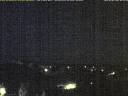 Vorschaubild von 09.05.2025 04:38