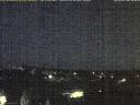 Vorschaubild von 09.05.2025 04:44