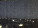 Vorschaubild von 09.05.2025 04:48