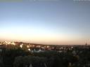 Vorschaubild von 09.05.2025 06:11