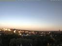 Vorschaubild von 09.05.2025 06:13