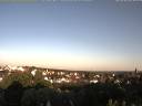 Vorschaubild von 09.05.2025 06:31