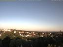 Vorschaubild von 09.05.2025 06:33