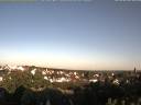 Vorschaubild von 09.05.2025 06:46