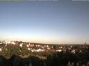 Vorschaubild von 09.05.2025 06:48