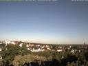 Vorschaubild von 09.05.2025 07:28