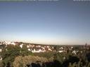 Vorschaubild von 09.05.2025 07:32