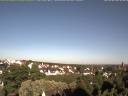 Vorschaubild von 09.05.2025 07:50