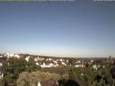 Vorschaubild von 09.05.2025 08:04