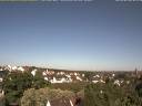 Vorschaubild von 09.05.2025 08:32