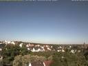 Vorschaubild von 09.05.2025 08:59