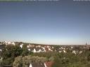 Vorschaubild von 09.05.2025 10:03