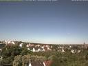 Vorschaubild von 09.05.2025 10:09