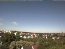 Vorschaubild von 09.05.2025 10:24
