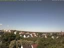 Vorschaubild von 09.05.2025 10:58