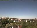 Vorschaubild von 09.05.2025 11:04
