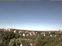 Vorschaubild von 09.05.2025 11:29