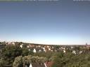 Vorschaubild von 09.05.2025 11:37