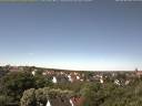 Vorschaubild von 09.05.2025 12:17