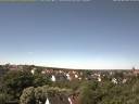 Vorschaubild von 09.05.2025 12:18