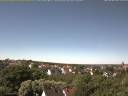 Vorschaubild von 09.05.2025 12:25