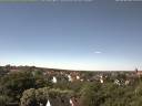 Vorschaubild von 09.05.2025 12:52