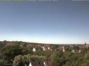 Vorschaubild von 09.05.2025 12:52