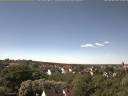 Vorschaubild von 09.05.2025 13:02