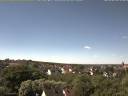 Vorschaubild von 09.05.2025 13:09