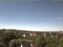 Vorschaubild von 09.05.2025 13:09