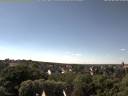 Vorschaubild von 09.05.2025 14:40