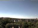 Vorschaubild von 09.05.2025 14:41