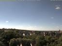 Vorschaubild von 09.05.2025 14:45