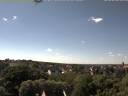 Vorschaubild von 09.05.2025 14:51