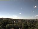Vorschaubild von 09.05.2025 15:03
