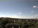 Vorschaubild von 09.05.2025 15:03