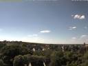 Vorschaubild von 09.05.2025 15:04