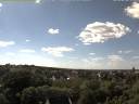 Vorschaubild von 09.05.2025 15:39