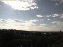 Vorschaubild von 09.05.2025 17:23